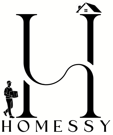 Homessy